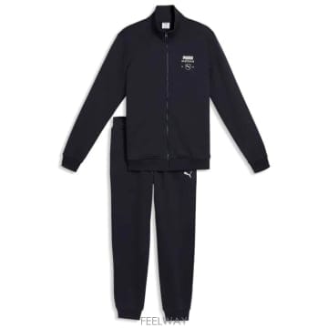 Puma PUMA TUTA ���� �ø��� 69435216BLU TP581858033PUMA TUTA ���� �ø��� 69435216BLU TP581858033