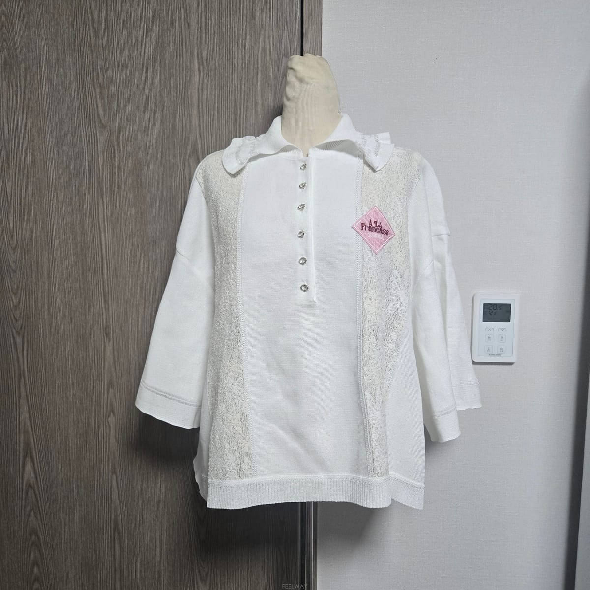 | Other Brand | ����� 22��8���� ������ ���� �Ƿ� ȭ��Ʈ����� 22��8���� ������ ���� �Ƿ� ȭ��Ʈ