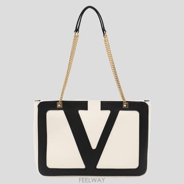 Valentino 23FW �߷�Ƽ�� �̵�� Viva ���۽�Ÿ ���� �� 6W2B0R13PTJR4V TP57053516223FW �߷�Ƽ�� �̵�� Viva ���۽�Ÿ ���� �� 6W2B0R13PTJ