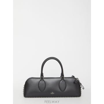 Valentino 23FW �߷�Ƽ�� ���� ���� �����͵� East West �ڵ�� 3W0B0M73XRZ0NO TP5703668623FW �߷�Ƽ�� ���� ���� �����͵� East West �ڵ�� 3W0B