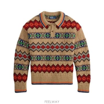 Ralph Lauren 26FW ���� �η� ������ 710B23901 001 BEIGE26FW ���� �η� ������ 710B23901 001 BEIGE