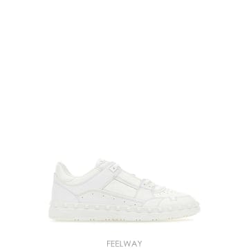 Valentino 25SS �߷�Ƽ�� ȭ��Ʈ ���� Freedots ����Ŀ�� 4Y0S0H43RDG0BO TP57037932525SS �߷�Ƽ�� ȭ��Ʈ ���� Freedots ����Ŀ�� 4Y0S0H43RD