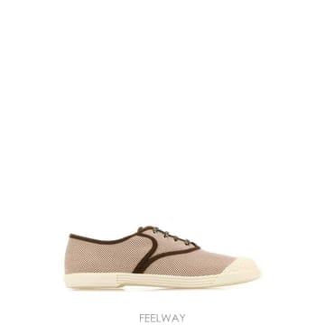 Valentino 25SS �߷�Ƽ�� ����Ŀ�� 6Y2S0J86LDZRHC 0 TP57057044525SS �߷�Ƽ�� ����Ŀ�� 6Y2S0J86LDZRHC 0 TP570570445
