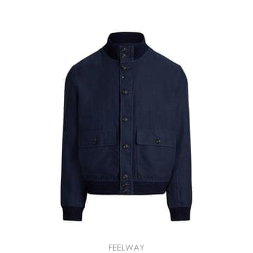 Ralph Lauren 26FW ���� �η� ���� 710B17648 001 NAVY26FW ���� �η� ���� 710B17648 001 NAVY