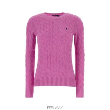 Ralph Lauren 26FW ���� �η� ������ 211971865 506 PINK26FW ���� �η� ������ 211971865 506 PINK