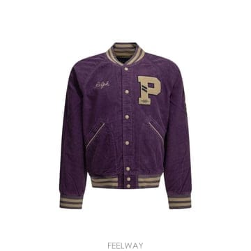 Ralph Lauren 26FW ���� �η� ���� 710B22992 001 VIOLET26FW ���� �η� ���� 710B22992 001 VIOLET
