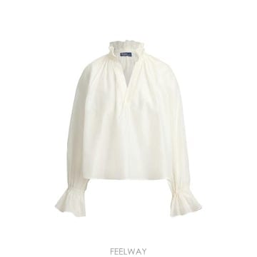 Ralph Lauren 26FW ���� �η� ���� 211B17131 003 WHITE26FW ���� �η� ���� 211B17131 003 WHITE