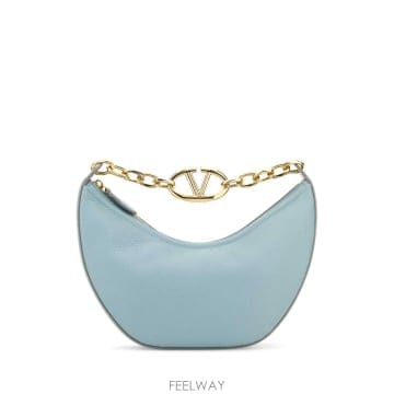 Valentino 24FW �߷�Ƽ�� ����Ʈ ���� ���� ���� ȣ�� VLogo Moon �ڵ�� 5W2B0Q42JDKZJ4 TP5724FW �߷�Ƽ�� ����Ʈ ���� ���� ���� ȣ�� VLogo Moon ��