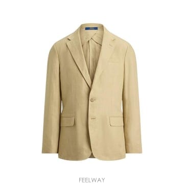 Ralph Lauren 26FW ���� �η� ��Ʈ ���� 715B19047 001 BEIGE26FW ���� �η� ��Ʈ ���� 715B19047 001 BEIGE