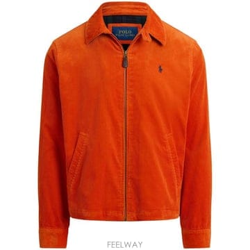 Ralph Lauren 26FW ���� �η� ���� 710968125 503 ORANGE26FW ���� �η� ���� 710968125 503 ORANGE