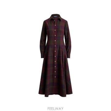 Ralph Lauren 26FW ���� �η� �̵� ���ǽ� 211B17450 001 GREEN26FW ���� �η� �̵� ���ǽ� 211B17450 001 GREEN