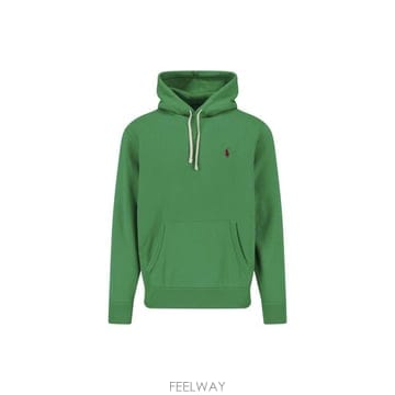 Ralph Lauren 26FW ���� �η� ���� Ƽ���� 710766778 504 GREEN26FW ���� �η� ���� Ƽ���� 710766778 504 GREEN