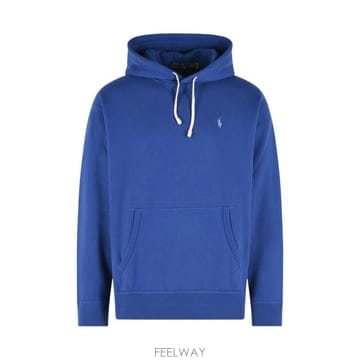 Ralph Lauren 26FW ���� �η� ���� Ƽ���� 710766778 507 NAVY26FW ���� �η� ���� Ƽ���� 710766778 507 NAVY