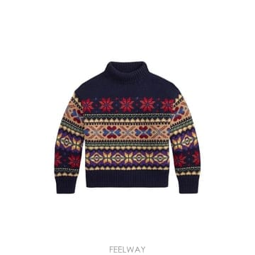 Ralph Lauren 26FW ���� �η� ������ 211B17773 001 NAVY26FW ���� �η� ������ 211B17773 001 NAVY