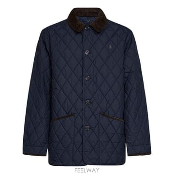 Ralph Lauren 26FW ���� �η� ���� 710B15982 001 NAVY26FW ���� �η� ���� 710B15982 001 NAVY