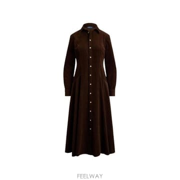 Ralph Lauren 26FW ���� �η� �̵� ���ǽ� 211B17452 005 BROWN26FW ���� �η� �̵� ���ǽ� 211B17452 005 BROWN