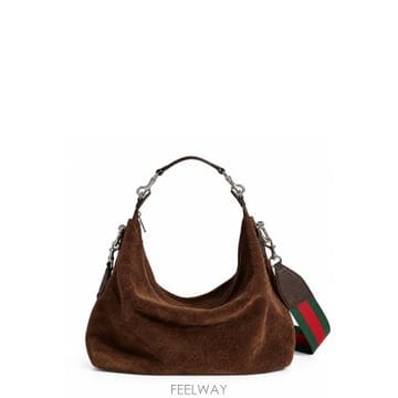 GUCCI 26FW ���� ����� A006X0 AAGIR2147 BROWN26FW ���� ����� A006X0 AAGIR2147 BROWN