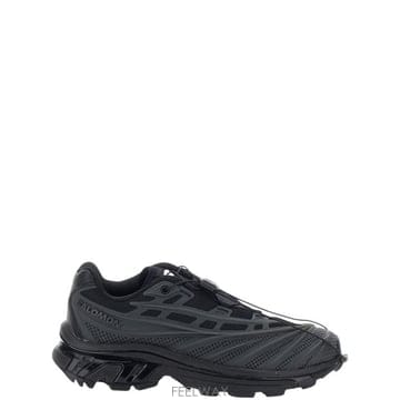 SALOMON 26FW ��θ� ����Ŀ�� L45404200 BLACK26FW ��θ� ����Ŀ�� L45404200 BLACK