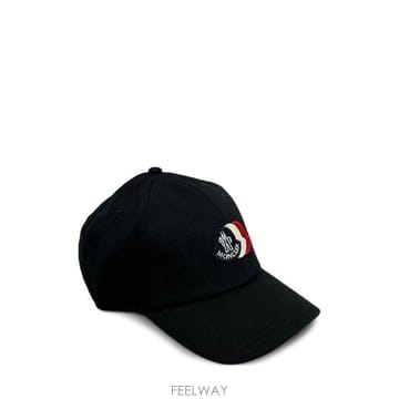 Moncler 26FW ��Ŭ���� ���� L20913B00021 0U618999 BLACK26FW ��Ŭ���� ���� L20913B00021 0U618999 BLACK