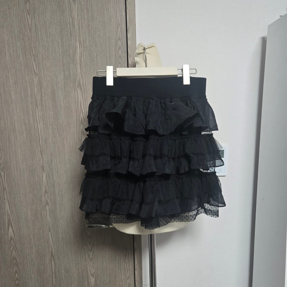 | Other Brand | ����� 24��6���� ���� ���� ĲĲ ġ������� 24��6���� ���� ���� ĲĲ ġ��