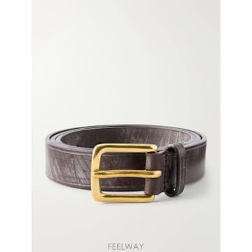 | Other Brand | 26 FW �巹�ͽ� ���� 2cm ���� ��Ʈ TP58189682926 FW �巹�ͽ� ���� 2cm ���� ��Ʈ TP581896829