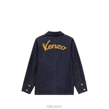 Kenzo 26FW ���� ���� FG65DV1157T1 DM26FW ���� ���� FG65DV1157T1 DM