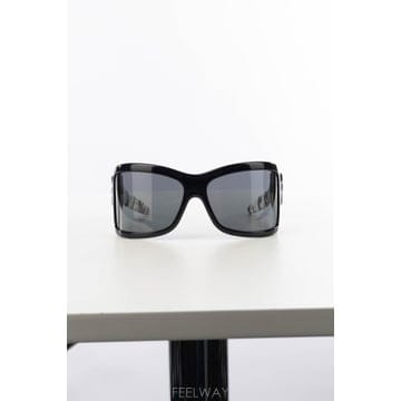 Bottega Veneta 26FW ���װ�����Ÿ ���۶� A009H5VBL80 1049 NERO26FW ���װ�����Ÿ ���۶� A009H5VBL80 1049 NERO