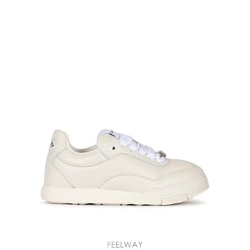 Givenchy 26FW ����� ����Ŀ�� BE004YE2K9 100 WHITE26FW ����� ����Ŀ�� BE004YE2K9 100 WHITE