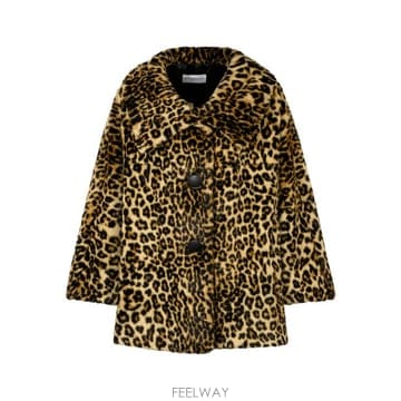 Givenchy 26FW ����� ��Ʈ BWC0GX31EG 280 BEIGE CAMEL26FW ����� ��Ʈ BWC0GX31EG 280 BEIGE CAMEL