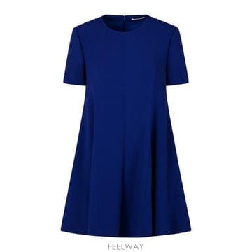 Givenchy 26FW ����� �̵� ���ǽ� BW2321164K 470 SAPHIR BLUE26FW ����� �̵� ���ǽ� BW2321164K 470 SAPHIR BLUE