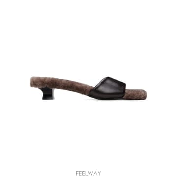 | Other Brand | 26 FW Paloma Wool ���� �Ƴ���Ÿ�� �� ���� 271648F12500026 FW Paloma Wool ���� �Ƴ���Ÿ�� �� ���� 271648F125
