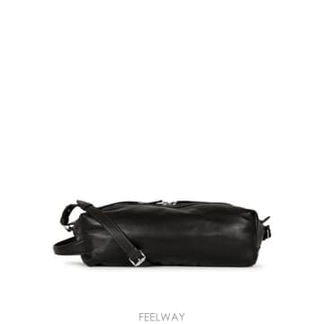 Lemaire 26FW ���޸� �ɾ� ���� ����Ų ������ BG0246 LL0159BR490 DARK CHOCOLATE26FW ���޸� �ɾ� ���� ����Ų ������ BG0246 LL0159BR490
