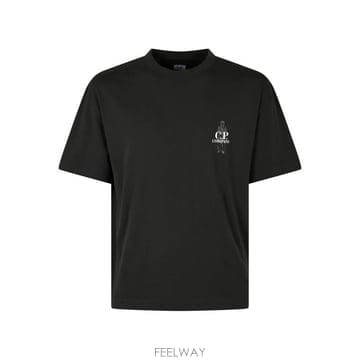 CP company 26FW ���� ���۴� ���� 21CMTS166A 005100W985 RAVEN26FW ���� ���۴� ���� 21CMTS166A 005100W985 RAVEN
