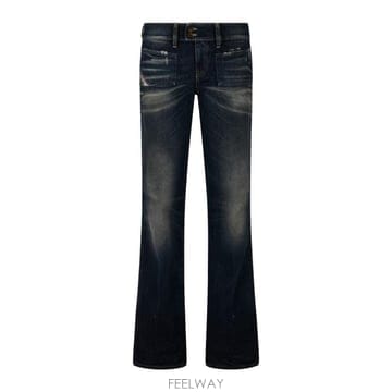 Diesel 26FW ���� ���� ���� A14741 007EH0126FW ���� ���� ���� A14741 007EH01