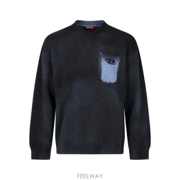 Diesel 26FW ���� ���� Ƽ���� A23914 0HNBV7GDA26FW ���� ���� Ƽ���� A23914 0HNBV7GDA