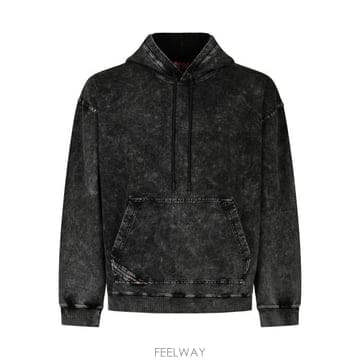 Diesel 26FW ���� ���� Ƽ���� A22810 0EFBJ65BA BLACK26FW ���� ���� Ƽ���� A22810 0EFBJ65BA BLACK