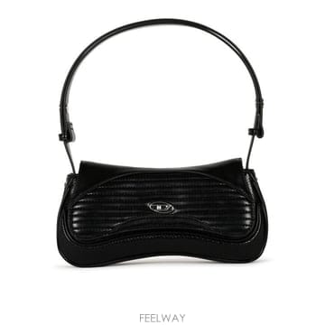 Diesel 26FW ���� �÷��� Ŭ��ġ X10202 P9021T801326FW ���� �÷��� Ŭ��ġ X10202 P9021T8013