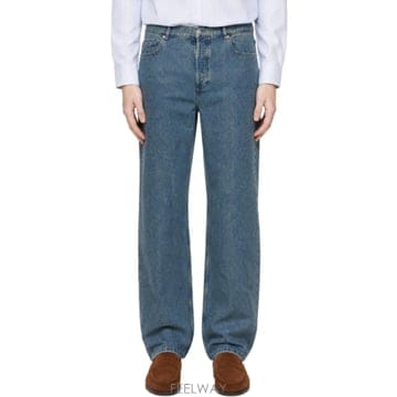 A.P.C. 26 FW ����� ���� �Ʒ� ���� �� 262252M18602926 FW ����� ���� �Ʒ� ���� �� 262252M186029