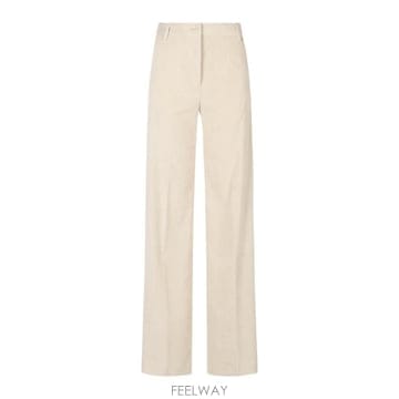 Herno 26FW ������ ���� PT000268D 129321200 MILK26FW ������ ���� PT000268D 129321200 MILK