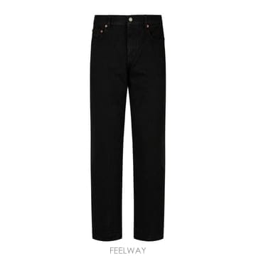 Saint Laurent 26FW ���ζ� ��Ʈ����Ʈ ���� 854129 Y07YD1238 BLACK SAND26FW ���ζ� ��Ʈ����Ʈ ���� 854129 Y07YD1238 BLACK SAN