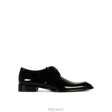 Saint Laurent 26FW ���ζ� ���� A005ET AAAPI1000 NERO26FW ���ζ� ���� A005ET AAAPI1000 NERO