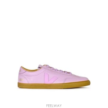VEJA 26FW ���� ����Ŀ�� YP2021857A ORCHID26FW ���� ����Ŀ�� YP2021857A ORCHID