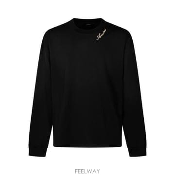 Amiri 26FW �ƹ̸� ���� AM426JR011 0002 BLACK26FW �ƹ̸� ���� AM426JR011 0002 BLACK