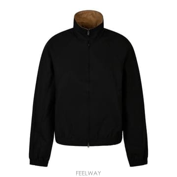 Acne 26FW ��ũ�� ��Ʃ��� ���� A90702 900 BLACK26FW ��ũ�� ��Ʃ��� ���� A90702 900 BLACK