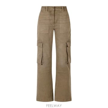 Acne 26FW ��ũ�� ��Ʃ��� ���� AK1079 DFJ CAMEL BEIGE26FW ��ũ�� ��Ʃ��� ���� AK1079 DFJ CAMEL BEIGE