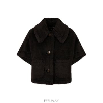 Max Mara 26FW �������� ��Ʈ 2624736242600 V 014 MARRON26FW �������� ��Ʈ 2624736242600 V 014 MARRON