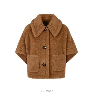Max Mara 26FW �������� ���� 2624736252600 V 001 CAMMELLO26FW �������� ���� 2624736252600 V 001 CAMMELLO