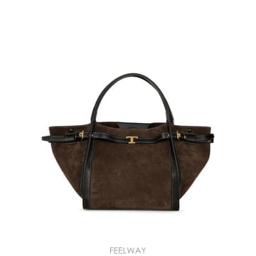 TODS 26FW ���� ��Ʈ�� XBWTIMA0200 P3A201A S808 PALISSANDRO B999 NERO26FW ���� ��Ʈ�� XBWTIMA0200 P3A201A S808 PALISSANDRO 