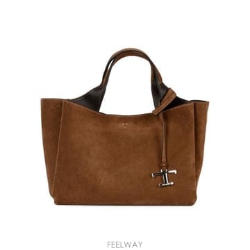 TODS 26FW ���� �̴� ��Ʈ�� XBWAPAFL100 XBL246F S810 TABACCO SC S808 PALI26FW ���� �̴� ��Ʈ�� XBWAPAFL100 XBL246F S810 TABACCO