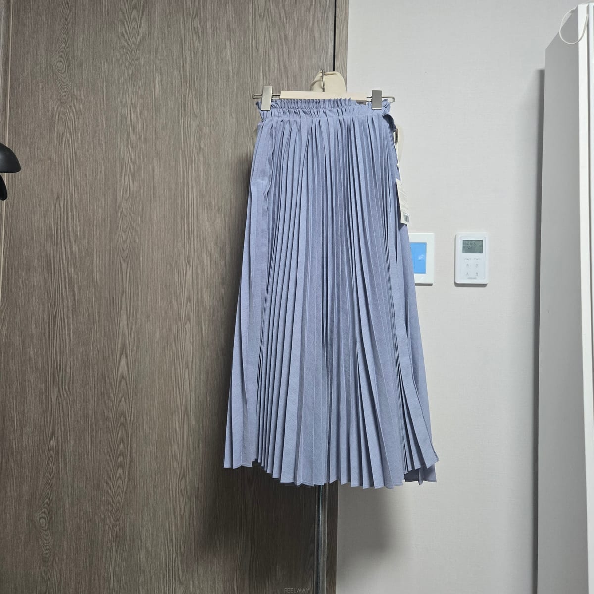 | Other Brand | ����ǰ) �ع�����Ŵ 17���� ���̾�� �� �� ��ĿƮ �ϴû�����ǰ) �ع�����Ŵ 17���� ���̾�� �� �� ��ĿƮ �ϴû�